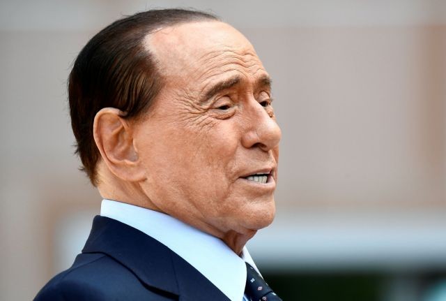 Profonda preoccupazione per la salute di Silvio Berlusconi: si sta sottoponendo a chemioterapia (upd)