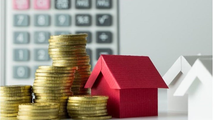 Έρευνα της ΕΚΤ: Οι Ευρωπαίοι με χαμηλό εισόδημα δυσκολεύονται και με το κόστος στη στέγαση