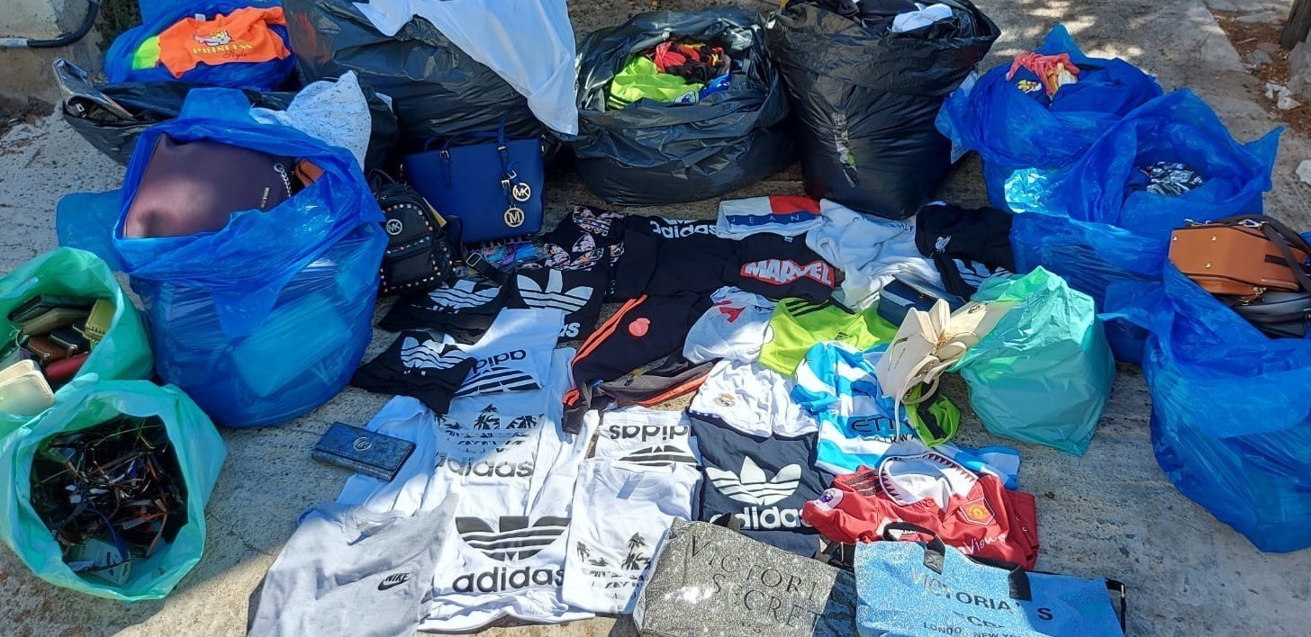 ΔΙΜΕΑ: Έλεγχοι και πρόστιμα €34.000 σε εμπορικά καταστήματα στην Κω