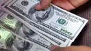 Το ισχυρό δολάριο κοντεύει να προκαλέσει παγκόσμια κρίση