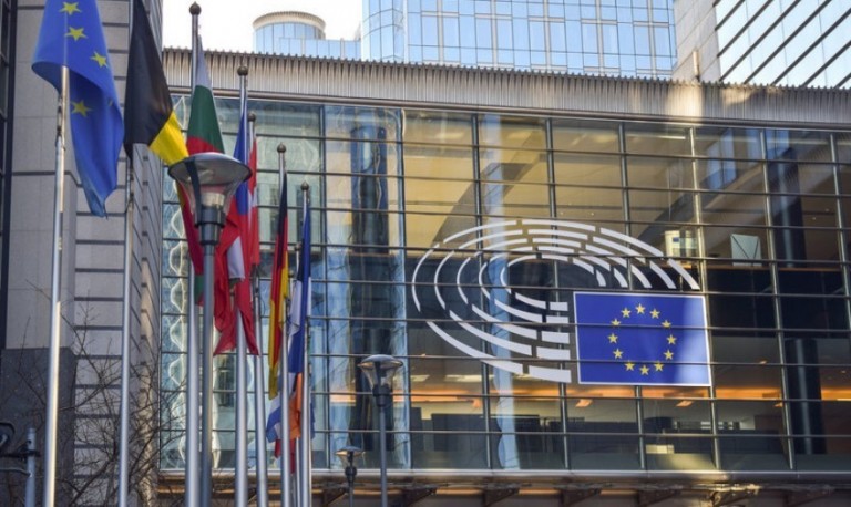 Ευρωζώνη: Η υψηλότερη ανάπτυξη 12μήνου τον Μάιο χάρη στον τομέα των υπηρεσιών 