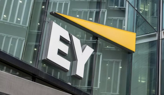 Έρευνα ΕΥ: Πού επενδύουν οι Έλληνες CEOs – Οι βασικές τους προτεραιότητες για το 2023