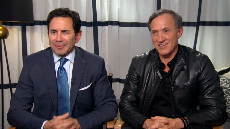 Αυτοί είναι οι 10 πλουσιότεροι πλαστικοί χειρουργοί στον κόσμο