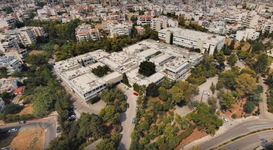 Famar: Στα €120,7 εκατ. ο κύκλος εργασιών το 2021 – Αύξηση 30,96% στα καθαρά κέρδη