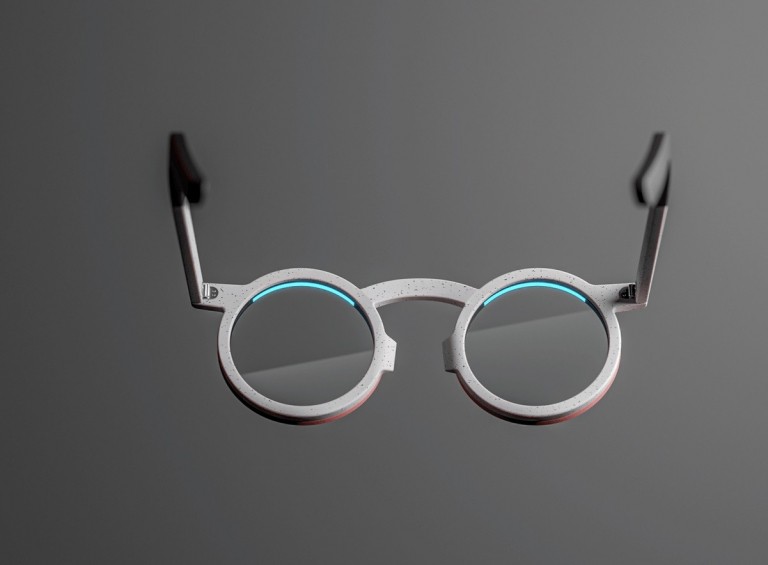 Πρόβλημα 244 δισ. δολ.: Ένας σχεδιαστής και ένας πρώην επιστήμονας της NASA ψάχνουν τη λύση (vid)