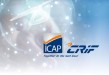 ICAP CRIF: Ρεκόρ εσόδων και κερδών το 2023 για 8η συνεχή χρονιά