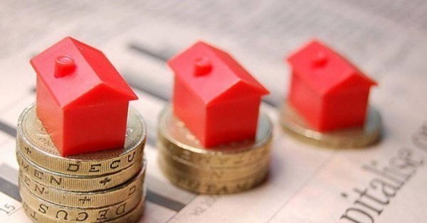 Δικηγορικοί Σύλλογοι: Επιστολές σε Πιερρακάκη και Στουρνάρα για παράνομες πρακτικές των Εταιρειών Διαχείρισης Απαιτήσεων | Ειδήσεις για την Οικονομία