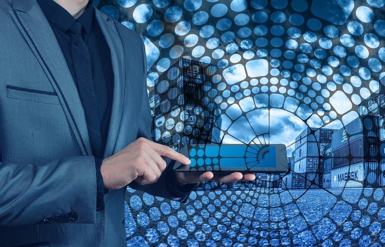 Αναπτυξιακός Νόμος: Στις 27/7 οι αιτήσεις για ενισχύσεις έως 75% σε μεταποίηση – logistics