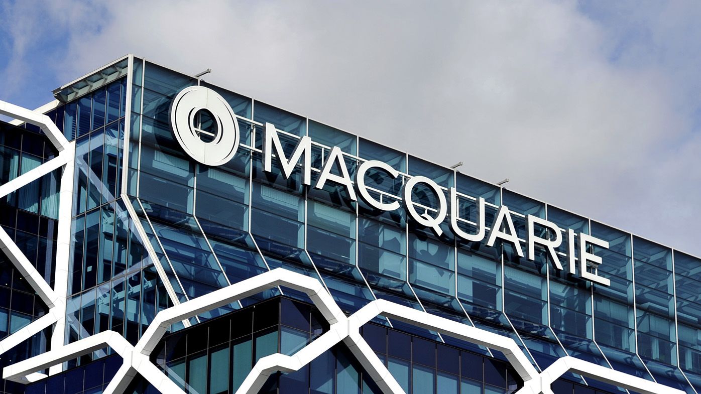 Macquarie: Οι Αυστραλοί στρώνουν έδαφος για επενδύσεις €12-15 δισ.