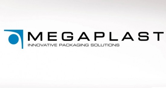 MEGAPLAST: Ισχυρές επιδόσεις επέδειξε ο Όμιλος στα οικονομικά αποτελέσματα για το 2021