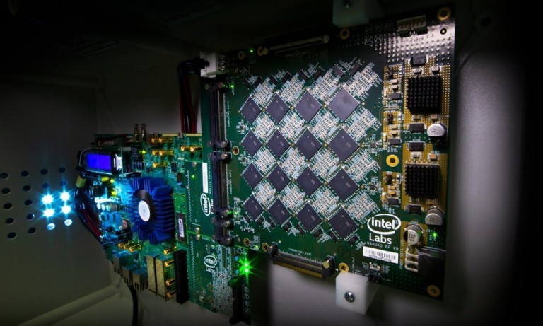 Ημιαγωγοί: Έτσι θα αντιμετωπίσει η GM την έλλειψη στα τσιπ