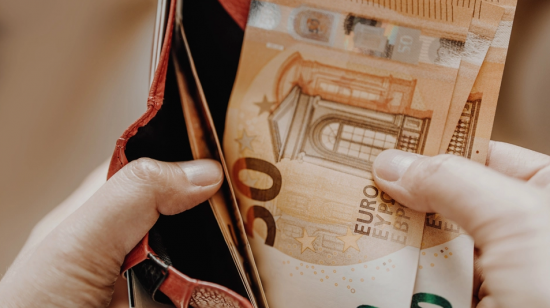 1.000 ευρώ τον μήνα για επτά χρόνια – Άρχισαν οι αιτήσεις