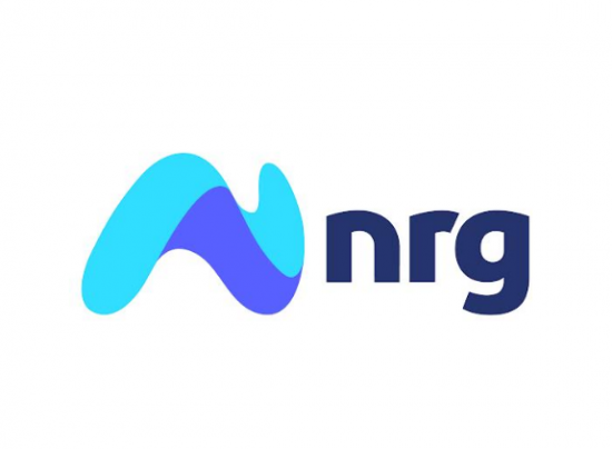 nrg: Προχωρά στην εξαγορά του 60% της Automotive Solutions