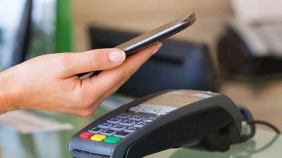 POS: Πώς να προστατέψετε την επιχείρησή σας από απάτες πληρωμών και κλοπή στοιχείων κάρτας