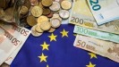To «μεγάλο κόλπο» με τα κέρδη, τους μισθούς και τον πληθωρισμό: Πού μπορεί να αποτύχει η απόφαση της ΕΚΤ να μην αυξήσει τα επιτόκια
