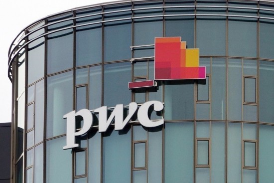PwC: Εκτίναξη των εσόδων στον κλάδο ψυχαγωγίας και ΜΜΕ σε παγκόσμιο επίπεδο