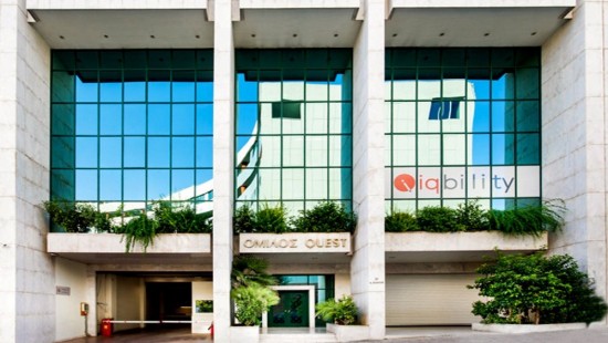 Eurobank Equities: «Δίκαιη» τιμή τα 7 ευρώ για τη μετοχή της Quest Holdings