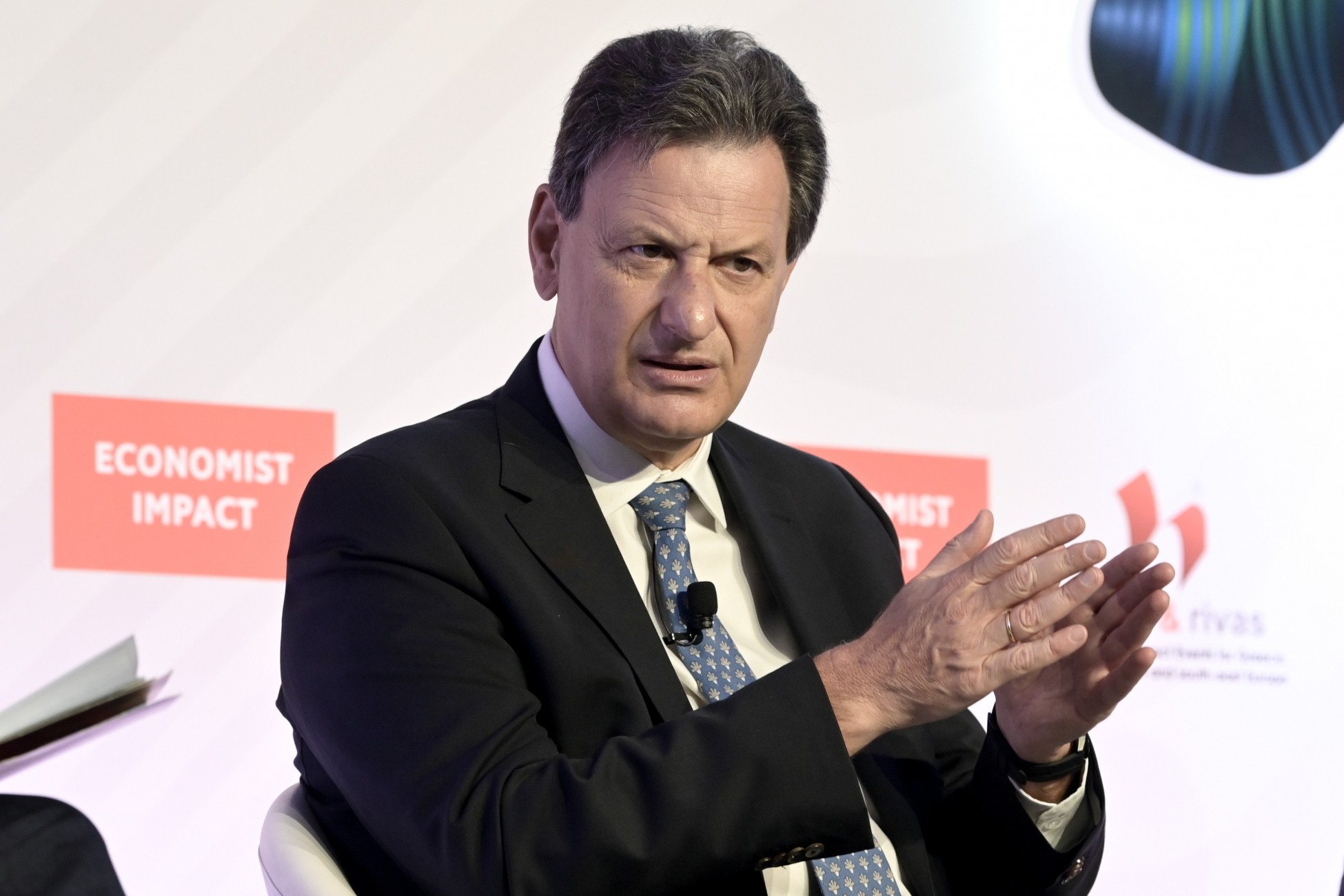 Σκυλακάκης: Θα υπάρξουν δίκαιες ρυθμίσεις για τους πλειστηριασμούς – Ικανοποιητικά τα έσοδα 10μηνου