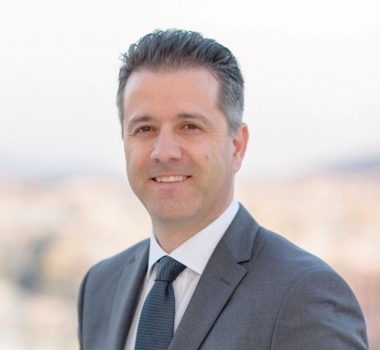 Ξενοδόχοι: Πριμοδοτούνται οι διακοπές των Ελλήνων σε ακίνητα βραχυχρόνιας μίσθωσης