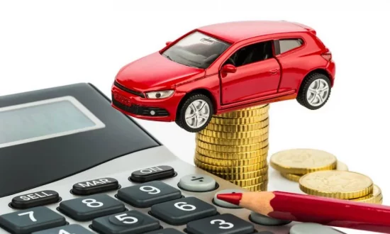 Ελλάδα: Ποιοι απογείωσαν τους φόρους στα καύσιμα πάνω από 1.500%