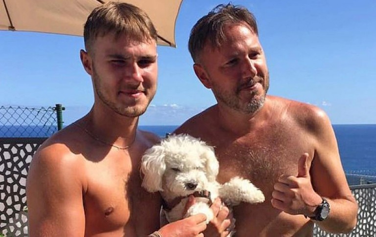 Σπάτα: Τα σενάρια και η μαρτυρία που ανατρέπει τα δεδομένα