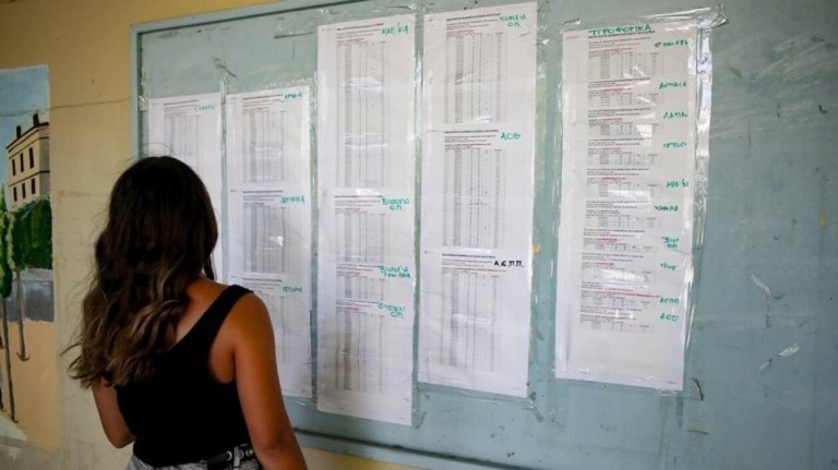 Bάσεις: Εκτιμήσεις για 100 δημοφιλείς σχολές