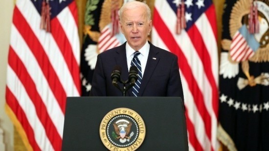 Ενδιάμεσες εκλογές ΗΠΑ: Αντέχουν οι Δημοκρατικοί – Θρίλερ για τον έλεγχο της Γερουσίας