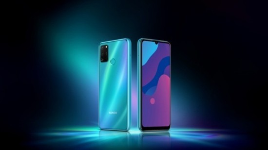 Οppo: «Πρεμιέρα» στην ελληνική αγορά για τα κινέζικα smartphones