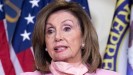 ΗΠΑ: Τι σηματοδοτεί η επίσκεψη Πελόζι σε τέσσερις ασιατικές χώρες