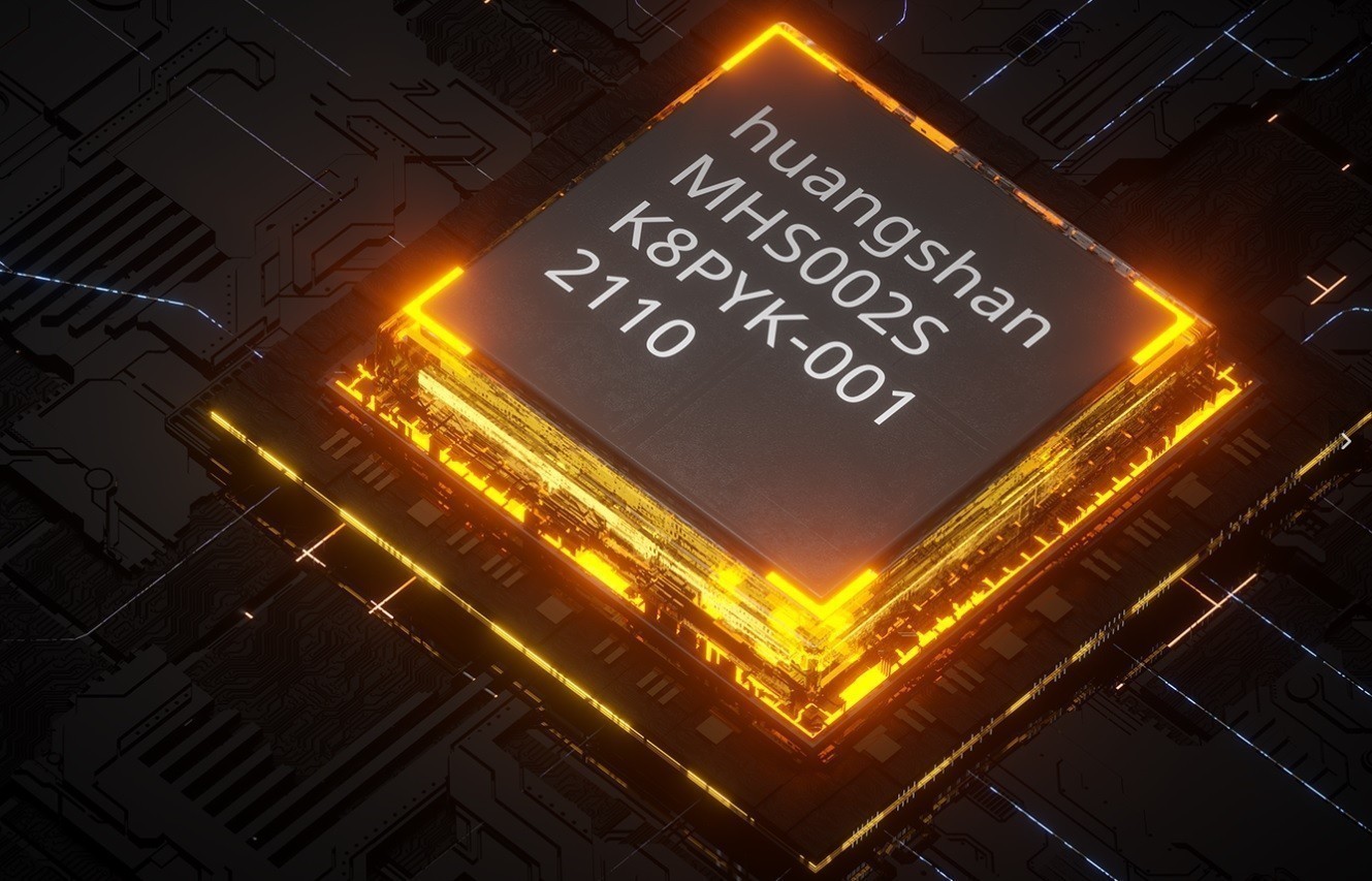 Zepp: Επενδύει στην Ελλάδα δημιουργώντας κέντρο Έρευνας και Ανάπτυξης