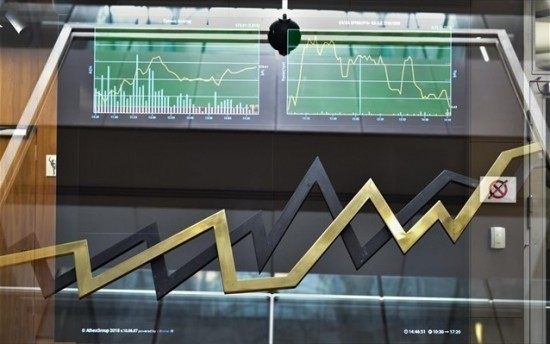 Sunrise Mezz: Από τις 31/10 η διαπραγμάτευση των μετοχών στην ΕΝ.Α. Plus