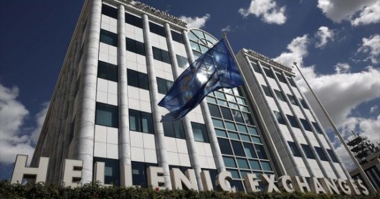 ΕΧΑΕ: Αύξηση κύκλου εργασιών 6,5% στο α’ εξάμηνο – Στα €5,4 εκατ. τα καθαρά κέρδη