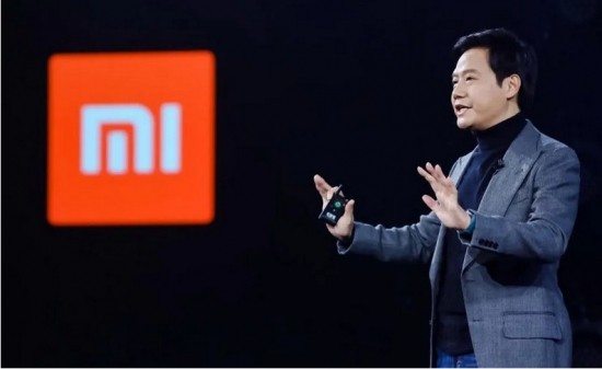 Πτώση 19% στις πωλήσεις της Xiaomi – «Άντεξαν» τα τριμηνιαία κέρδη