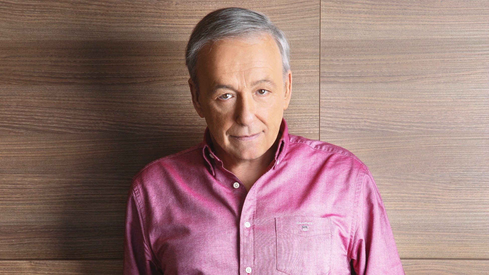 Ανδρέας Μικρούτσικος: Άλλαξε χέρια το σπίτι του στη Μήλο (pics)