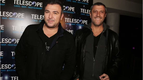 Ρέμος – Πηλαδάκης: Ξανά στο σφυρί και με «έκπτωση» η έκταση στο Κορωπί