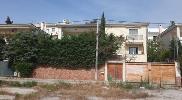 Πλειστηριασμοί: Ποια ηχηρά και «επώνυμα» σφυριά χτυπούν αυτή τη βδομάδα (pics)