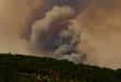 Πυρκαγιές: Πολύ υψηλός κίνδυνος εκδήλωσης πυρκαγιάς σε Αττική και Εύβοια