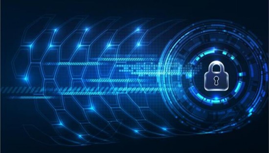 DUR: Εκδήλωση για την Ασφάλεια Πληροφοριών και την Προστασία Δεδομένων στην Ελλάδα