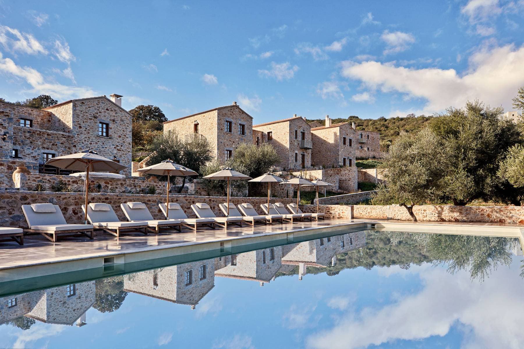 HotelBrain Academy: Το νέο εγχείρημα του Ομίλου HotelBrain