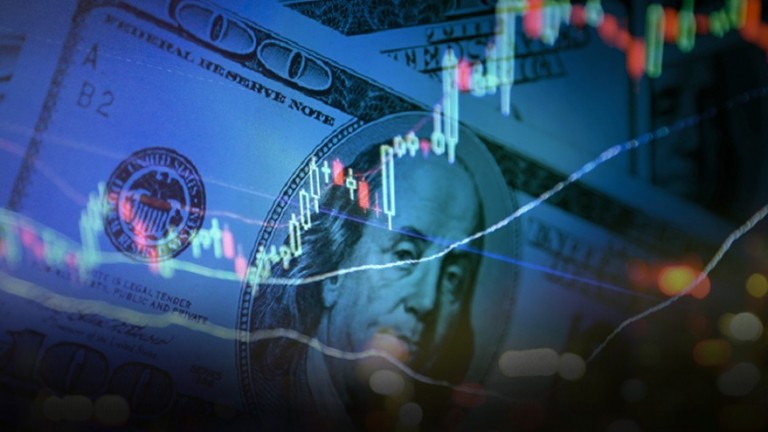 Έρευνα: Μεγάλοι κίνδυνοι ενόψει για την αγορά εταιρικών ομολόγων των ΗΠΑ