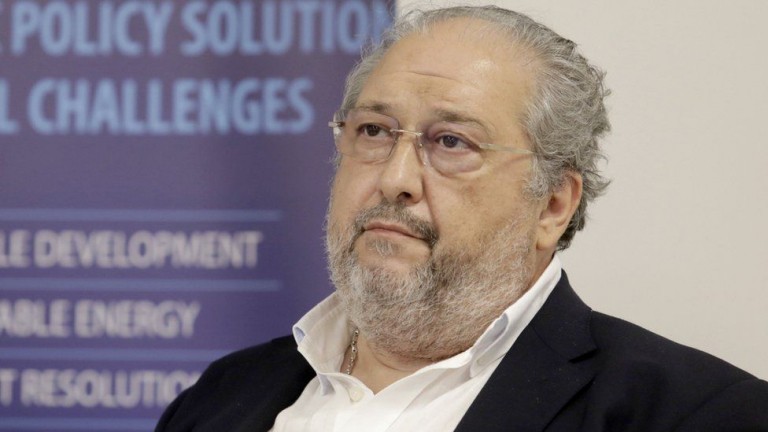 Αυτός είναι ο Ρώσος ολιγάρχης που τολμά να τα βάλει με τον Πούτιν