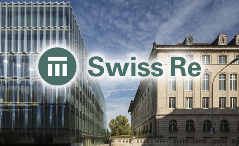 Swiss Re: Η κρίση αλλάζει την παγκόσμια οικονομία – Ο πληθωρισμός θα παραμείνει ψηλά