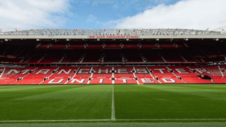 Manchester United: Οι Γκλέιζερ μελετούν την πώληση μειοψηφικού πακέτου της ομάδας