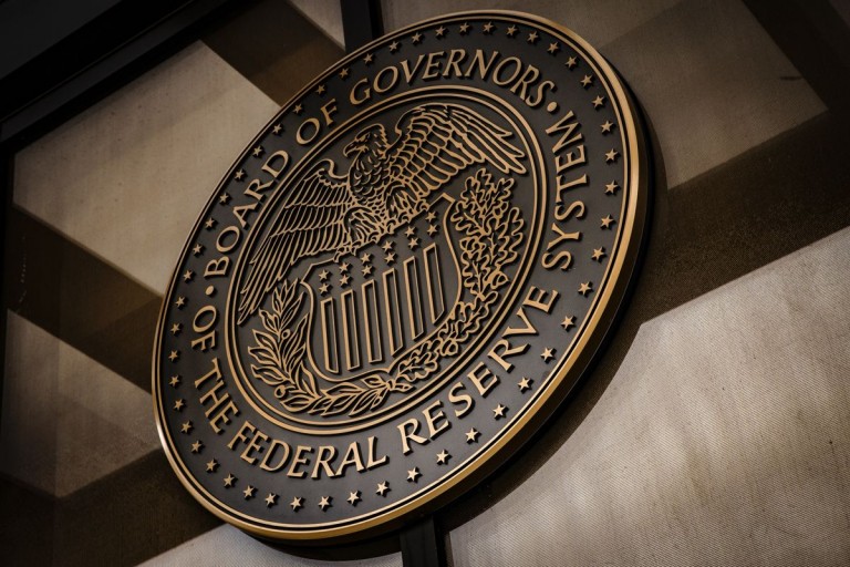 Οι 8 κρίσεις που έγιναν… μάθημα για την Fed
