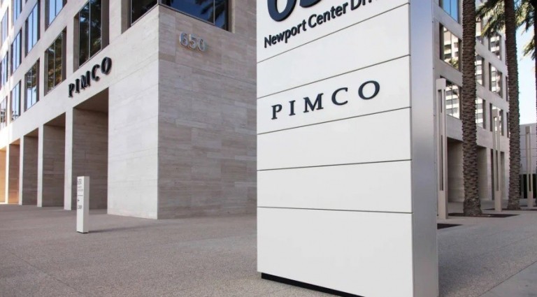 Pimco: Οι επενδυτικές προτάσεις εν όψει αυξημένων επιτοκίων (γραφήματα)