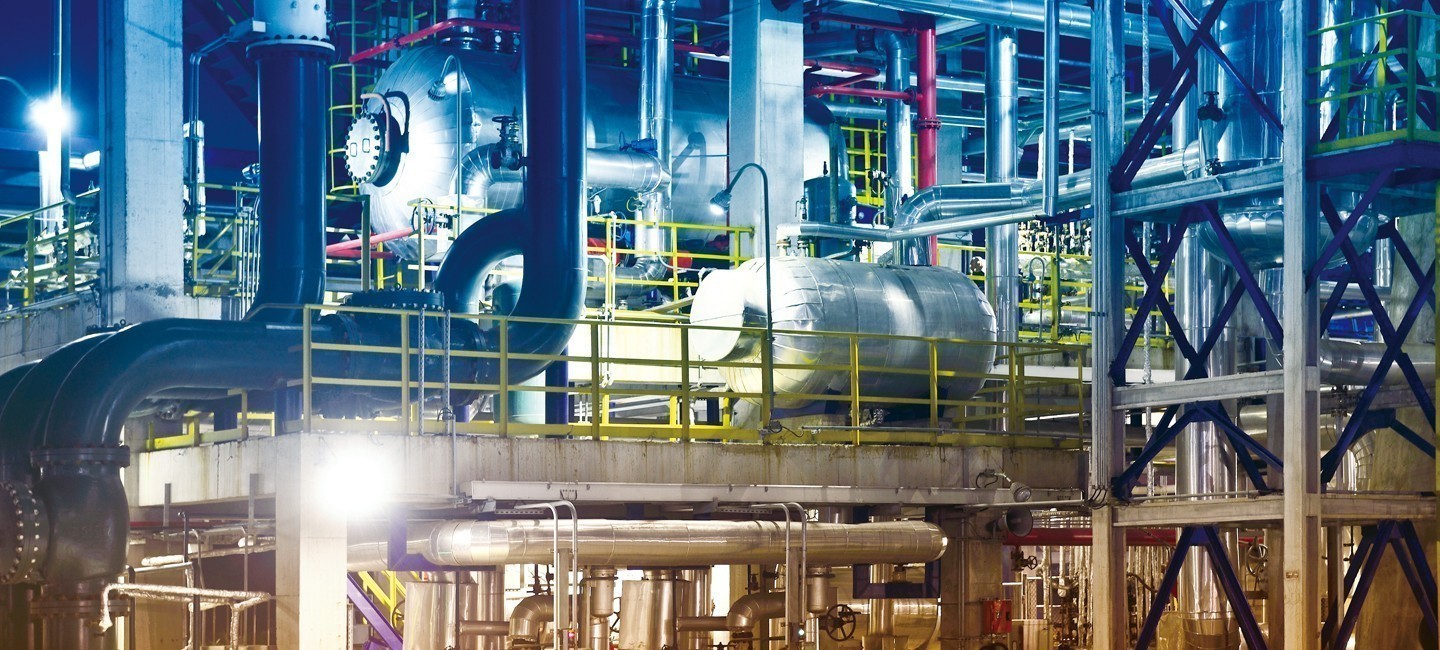 Η κρίση του ευρωπαϊκού τομέα λιπασμάτων προκαλεί ντόμινο στην αγορά