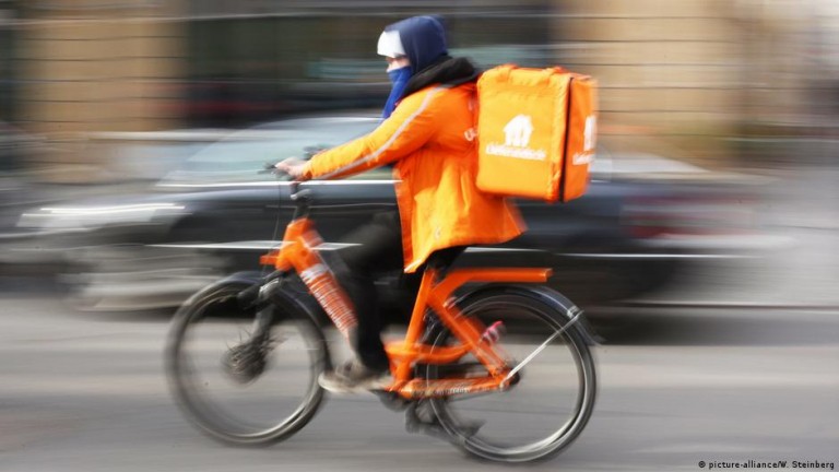 Οι «χρυσές» επιχειρήσεις στην πανδημία σε κρίση