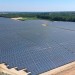 Greencells Group: Με γερμανική «σφραγίδα» το νέο mega φωτοβολταϊκό των 302,2 MW στη Θεσσαλία (pics)