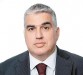 Αντώνης Τζωρτζακάκης (5G Συμμετοχές – Phaistos): Το fund που θέλει να πυροδοτήσει τον μετασχηματισμό της οικονομίας σε 5G