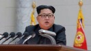 Β. Κορέα: Τη «νίκη» επί της πανδημίας ανακηρύσσει ο Κιμ Γιονγκ Ουν